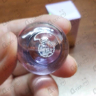 Отзывы Lanvin Eclat D'arpege