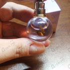 Отзыв Lanvin Eclat D'arpege