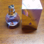 Парфюм Lanvin Eclat D'arpege