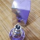 Отзыв Lanvin Eclat D'arpege