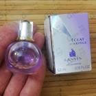 Отзыв Lanvin Eclat D'arpege
