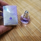 Парфюм Lanvin Eclat D'arpege