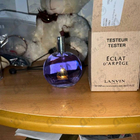 Отзывы Lanvin Eclat D'arpege
