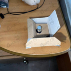 Отзывы Lanvin Eclat D'arpege