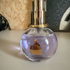 Парфюмерия Eclat D'arpege от Lanvin