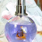 Отзыв Lanvin Eclat D'arpege