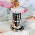 Отзывы Lanvin Eclat D'arpege