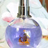 Купить Eclat D'arpege от Lanvin Отзывы Lanvin Eclat D'arpege