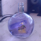 Отзыв Lanvin Eclat D'arpege