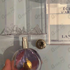Парфюм Lanvin Eclat D'arpege