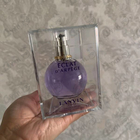 Отзывы Lanvin Eclat D'arpege