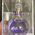 Отзыв Lanvin Eclat D'arpege