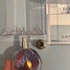 Парфюмерия Eclat D'arpege от Lanvin