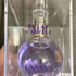 Духи Eclat D'arpege от Lanvin