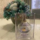 Отзыв Lanvin Eclat D'arpege