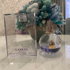 Духи Eclat D'arpege от Lanvin