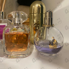 Парфюм Lanvin Eclat D'arpege