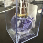 Парфюм Lanvin Eclat D'arpege