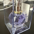 Купить Eclat D'arpege от Lanvin Купить Lanvin Eclat D'arpege