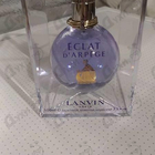 Отзыв Lanvin Eclat D'arpege