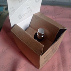 Отзыв Lanvin Eclat D'arpege