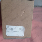 Отзыв Lanvin Eclat D'arpege