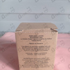 Духи Eclat D'arpege от Lanvin