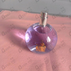 Парфюм Lanvin Eclat D'arpege