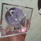 Отзыв Lanvin Eclat D'arpege