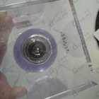 Отзыв Lanvin Eclat D'arpege