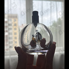 Отзывы Lanvin Eclat D'arpege