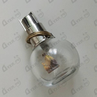 Парфюм Lanvin Eclat D'arpege