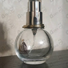 Духи Eclat D'arpege от Lanvin