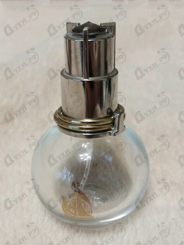 Купить Eclat D'arpege от Lanvin