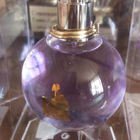 Духи Eclat D'arpege от Lanvin