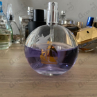 Отзыв Lanvin Eclat D'arpege