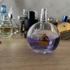 Отзыв Lanvin Eclat D'arpege