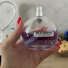 Отзывы Lanvin Eclat D'arpege