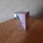 Парфюм Lanvin Eclat D'arpege