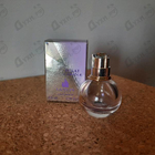 Парфюм Lanvin Eclat D'arpege