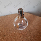 Парфюм Lanvin Eclat D'arpege