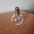Духи Lanvin Eclat D'arpege Парфюмерия Eclat D'arpege от Lanvin