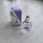Отзывы Lanvin Eclat D'arpege