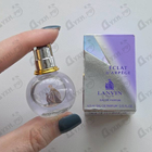 Отзыв Lanvin Eclat D'arpege