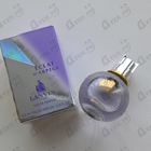 Отзыв Lanvin Eclat D'arpege