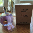 Отзыв Lanvin Eclat D'arpege