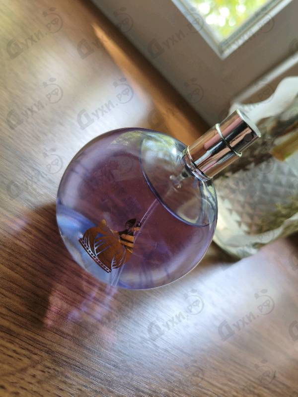 Духи Eclat D'arpege от Lanvin