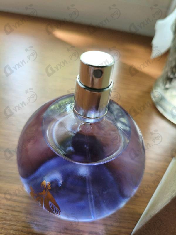 Духи Eclat D'arpege от Lanvin