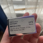 Отзывы Lanvin Eclat D'arpege