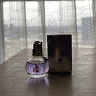 Отзыв Lanvin Eclat D'arpege
